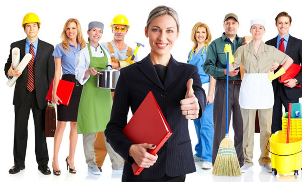 Helvacı Ofis İlaçlama